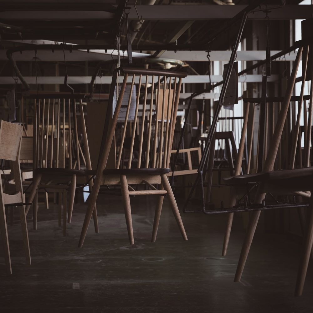 お知らせ – 柏木工株式会社オンラインストア