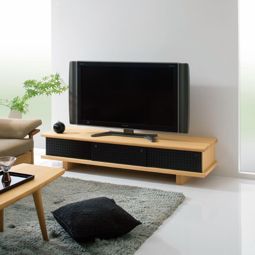 KASHIWAセイスTVボード シリーズ:SEIS・TV BOARD セイス・TVボード – 柏木工株式会社