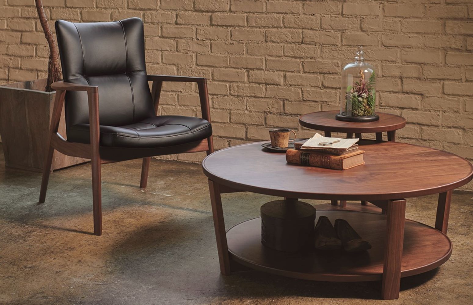 シリーズ：DEW デュー – 柏木工株式会社オンラインストア