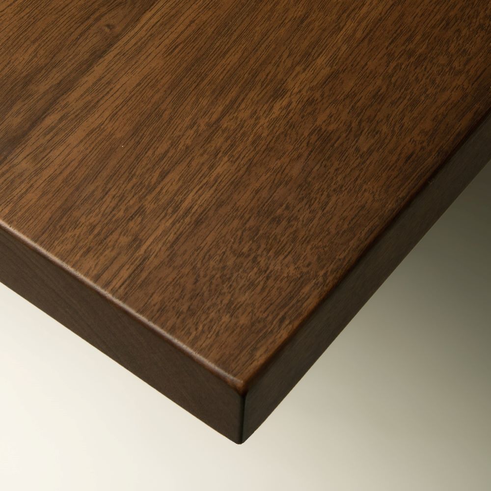 SomAbito 802products ウォールナット　天板 SomAbito 802products ウォールナット天板