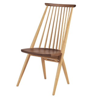 ダイニングチェア