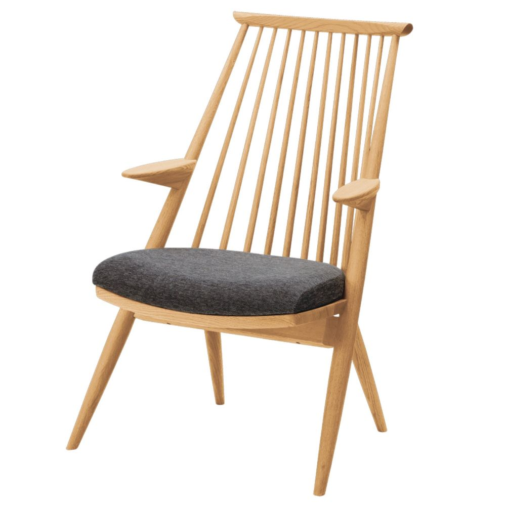 KASHIWA 柏木工 座椅子 2脚セット イス インテリア 家具 リビング 座椅 KASHIWA 柏木工 座椅子 2脚セット イス インテリア 家具 リビング 座椅