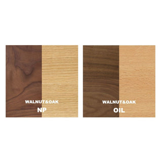 Takayama Wood Works デスクチェア SD3K