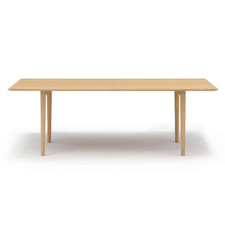 灑(セン) ダイニングテーブルSDT04~07A(W1650~2100)