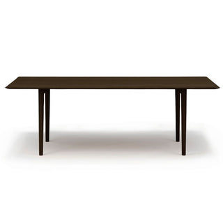 灑(セン) ダイニングテーブルSDT04~07W(W1650~2100)