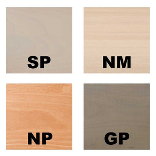 CONOMA メラミングレー仕様ダイニングテーブル(1350~1800)