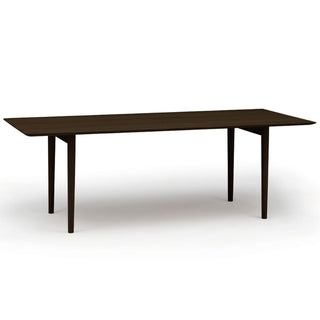 灑(セン) ダイニングテーブルSDT04~07W(W1650~2100)