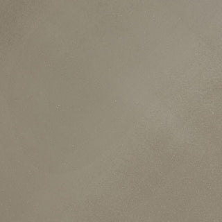 SHIRASUラウンドテーブル シラス塗装灰(Φ1050/1200)(オーク)