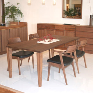 ELES キャプテンチェア(カバーリング) NDC35A/W9専用カバー