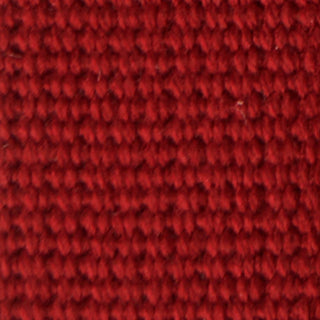 Takayama Wood Worksダイニングアームチェア W522A/K (アクリルテープ仕様)