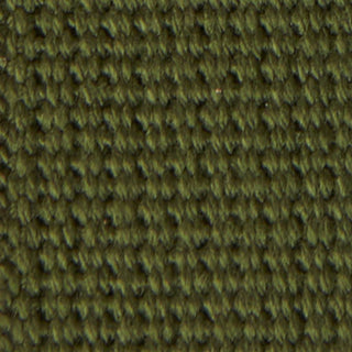 Takayama Wood Worksダイニングサイドチェア W520A/K (アクリルテープ仕様)