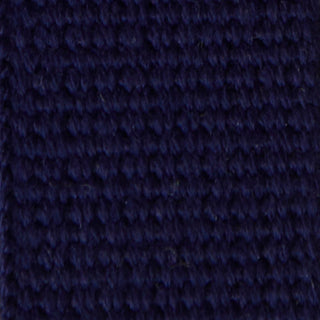 Takayama Wood Worksダイニングアームチェア W522A/K (アクリルテープ仕様)