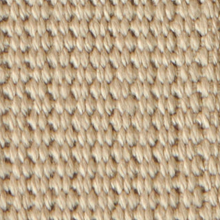 Takayama Wood Worksダイニングアームチェア W522A/K (アクリルテープ仕様)