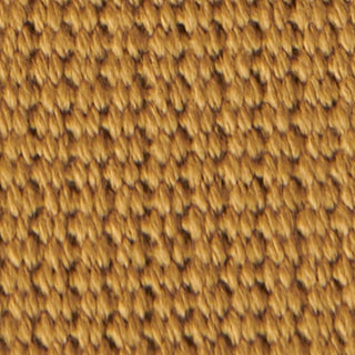 Takayama Wood Worksダイニングアームチェア W522A/K (アクリルテープ仕様)