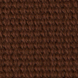 Takayama Wood Worksダイニングサイドチェア W520A/K (アクリルテープ仕様)