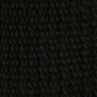 Takayama Wood Worksダイニングアームチェア W522A/K (アクリルテープ仕様)