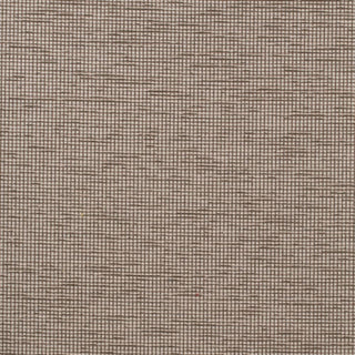 灑(セン) 3人掛けワイドソファSLS04A(オーク)