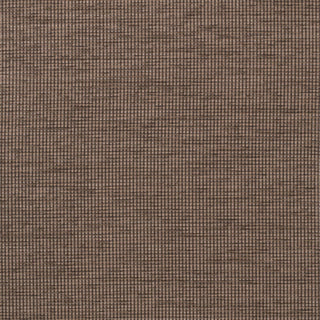 Rit ソファ専用 背クッションULP01