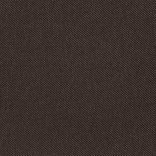 Rit ソファ専用 背クッションULP01