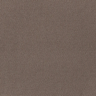 Rit ソファ専用 背クッションULP01