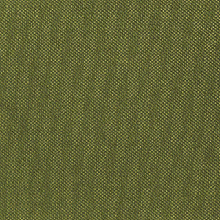 Rit ソファ専用 背クッションULP01