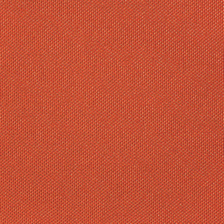 Rit ソファ専用 背クッションULP01