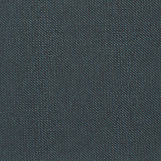 Rit ソファ専用 背クッションULP01