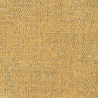 灑(セン) 3人掛けワイドソファSLS04A(オーク)