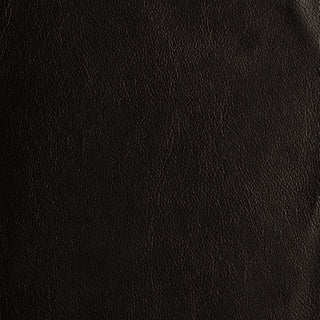 灑(セン) 3人掛けワイドソファSLS04A(オーク)