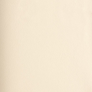 Rit ソファ専用 背クッションULP01