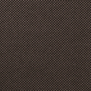 Rit ソファ専用 背クッションULP01