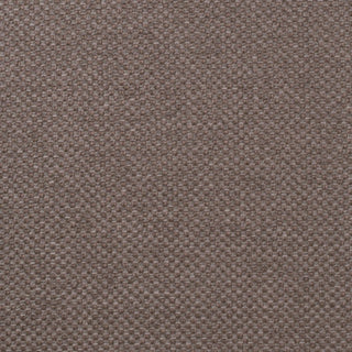 Rit ソファ専用 背クッションULP01