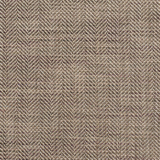 Rit ソファ専用 背クッションULP01