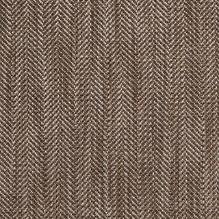 灑(セン) 3人掛けワイドソファSLS04A(オーク)