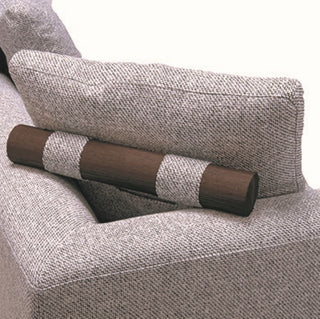 MODE 背クッション(800)カバー(EP04専用カバー)