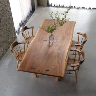 Takayama Wood Works キャプテンチェア SC3K