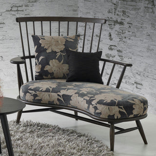 K-WINDSOR ネーチェア JLC89R/L9(カバーリング)専用カバーセット