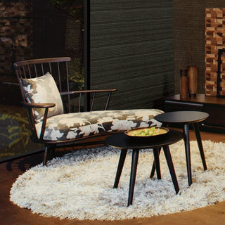 K-WINDSOR ネーチェア JLC89R/L9(オーク/ カバーリング)