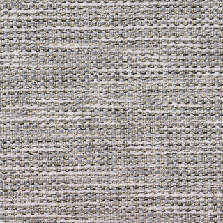 Rit ソファ専用 背クッションULP01