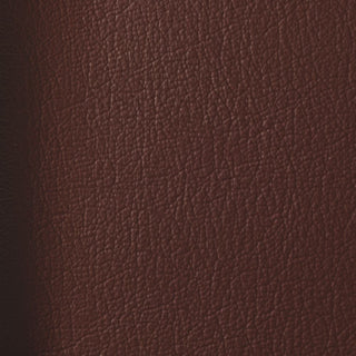 Rit ソファ専用 背クッションULP01