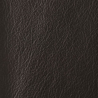 Rit ソファ専用 背クッションULP01