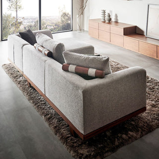 MODE 背クッション(600)カバー(EP02専用カバー)