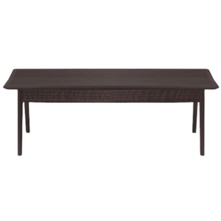 ELES板座ベンチ NDC(1200~1650)(オーク)