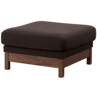 ELESオットマン クッションセット NLS75A・W(廃盤)専用クッション&カバーセット