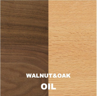 Takayama Wood Works ダイニングサイドチェアW530仕様 W530K (張布仕様)