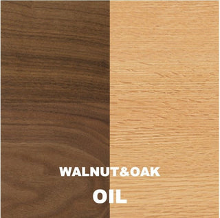 Takayama Wood Worksダイニングアームチェア W522A/K (アクリルテープ仕様)