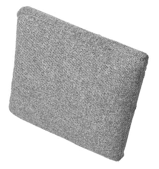 MODE 背クッション800カバー(EP03専用カバー)