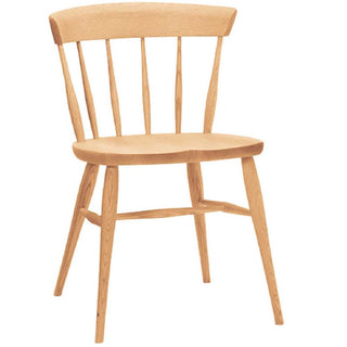 K-WINDSOR サイドチェア SC6A(オーク)