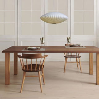 Takayama Wood Works キャプテンチェア SC3K