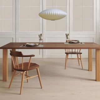 Takayama Wood Works キャプテンチェア SC3K